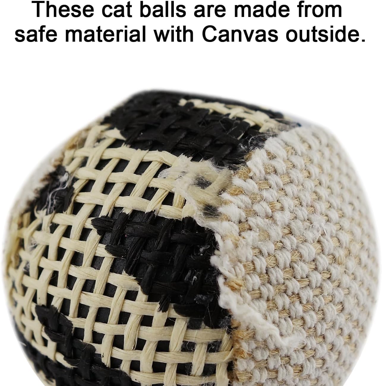 https://m.media-amazon.com/images/I/719yDYSvIXL._AC_SL1297_.jpg