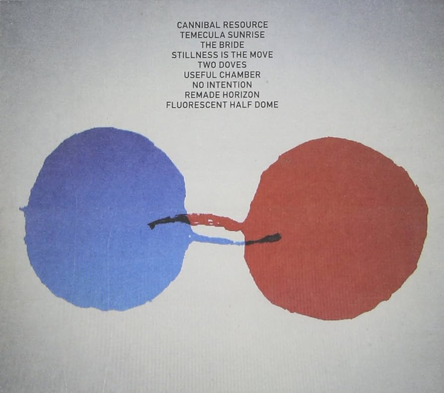 dirty projectors bitte orca アナログレコード　美品 Amazon.co.jp: Bitte Orca (Ocrd): ミュージック