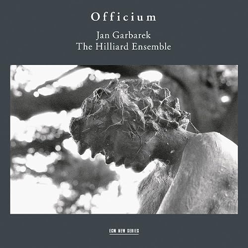 #38 — Officium
