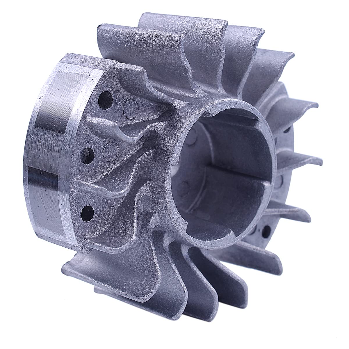 Rondella Per Frizione Motosega Stihl - 1121 162 1001 (adatta Per 021, 023, 025, MS210, MS230, MS250)