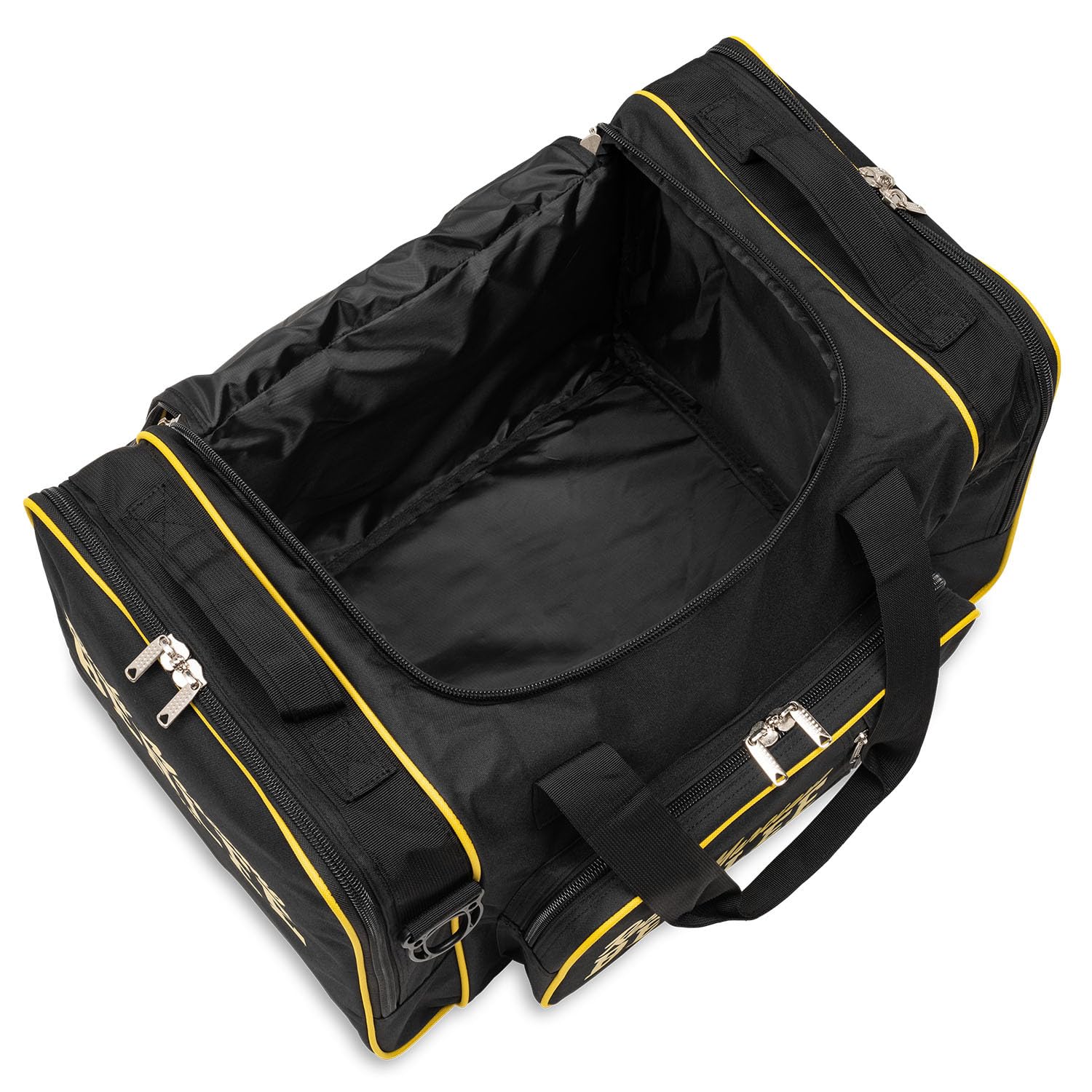 BENLEE Rocky Marciano Locker pour homme.