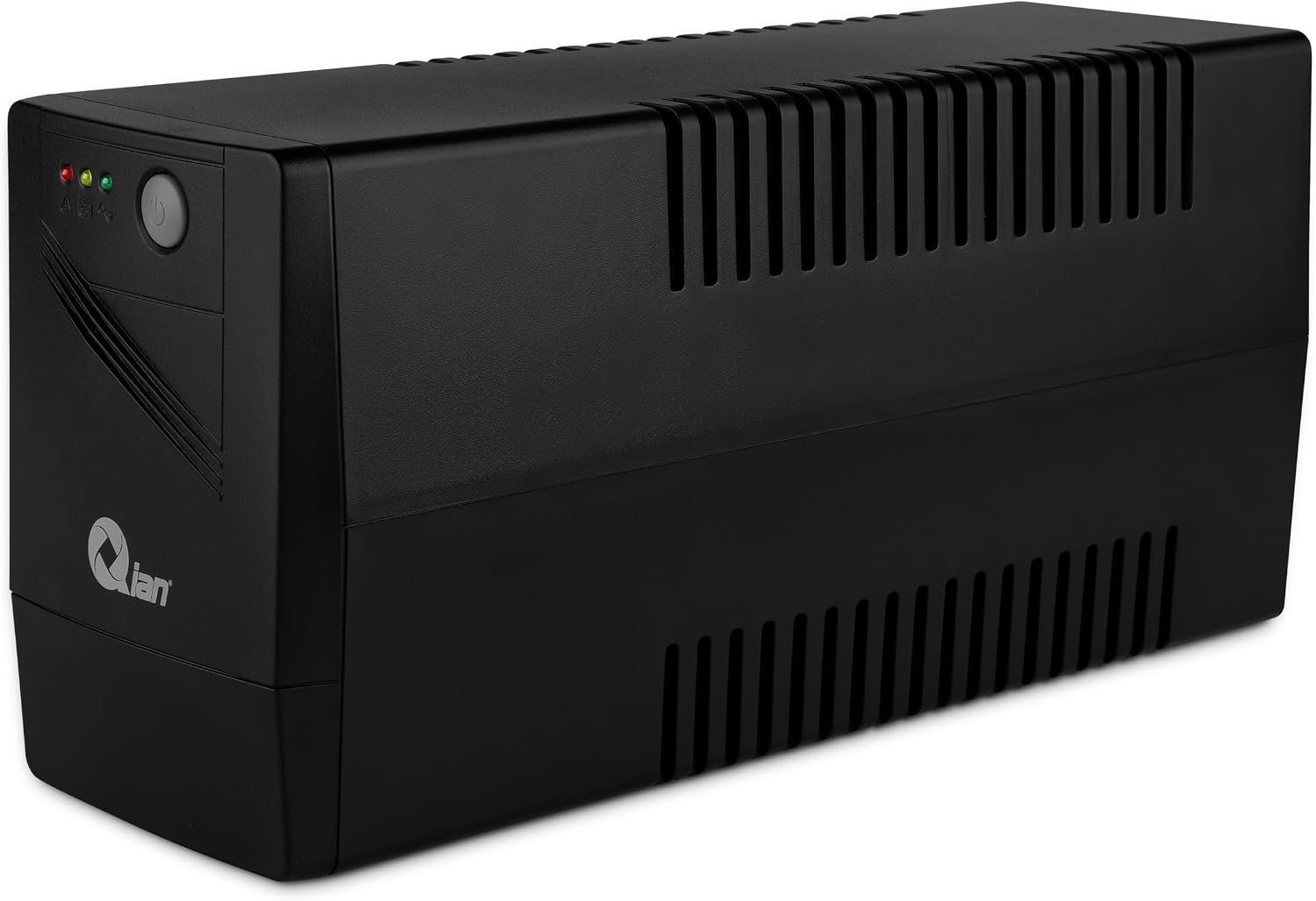 onduleur pc protection surtension – vue détaillée