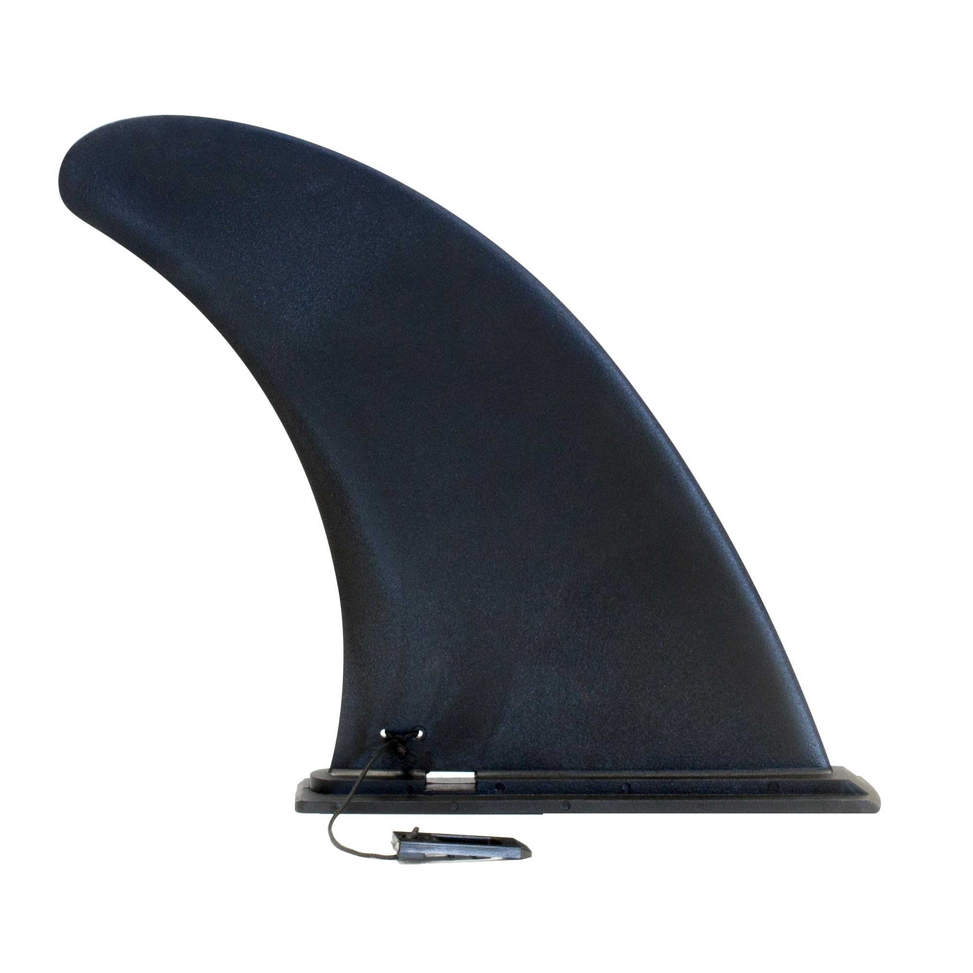 EXPLORER SUP Board Stand Up Paddle Surfboard aufblasbar Stand Up Paddling ISUP ALF2 320 cm