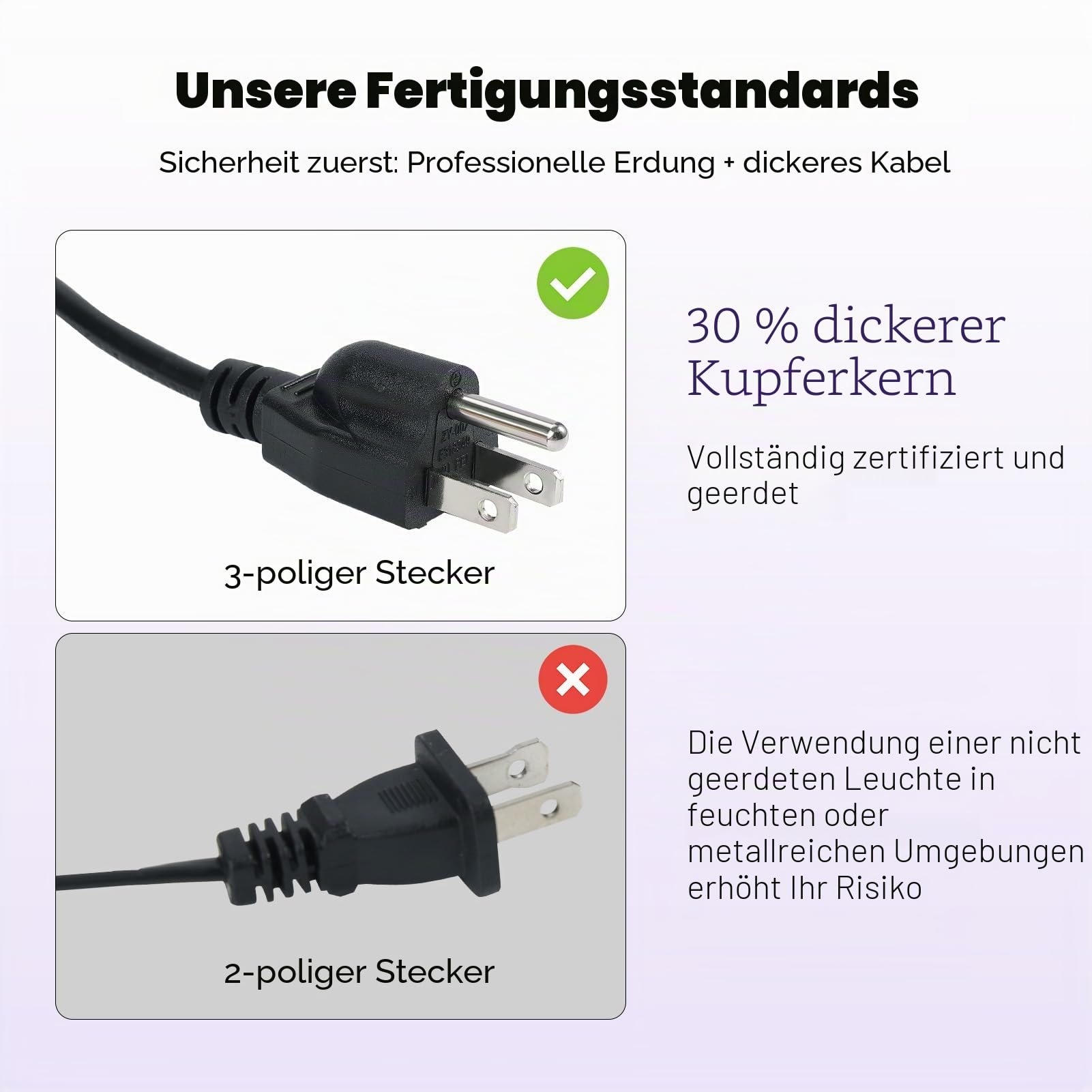 Caydo 50W LED Belichtungseinheit für Siebdruck, UV-Siebdrucklicht mit verstellbarem Ständer