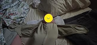 Review Image by Amazon customer Amazon customer