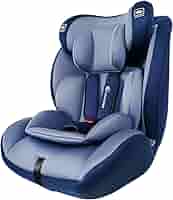 ＧＵ ＭＯＤＥ チャイルドシート 1歳頃~12歳(身長76-150cm) Amazon | GU MODE チャイルドシート 1歳頃～12歳(身長76