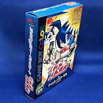 【中古】 カードサマナー公式ガイドブック 真・女神転生トレーディングカード/エンターブレイン 中古】 カードサマナー公式ガイドブック 真・女神転生