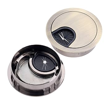 爬虫類ケージ 90×45×45㎝ 　配線穴キャップ　ストッパー付属 71xUQY3cG6L._UF350,350_QL50_.jpg