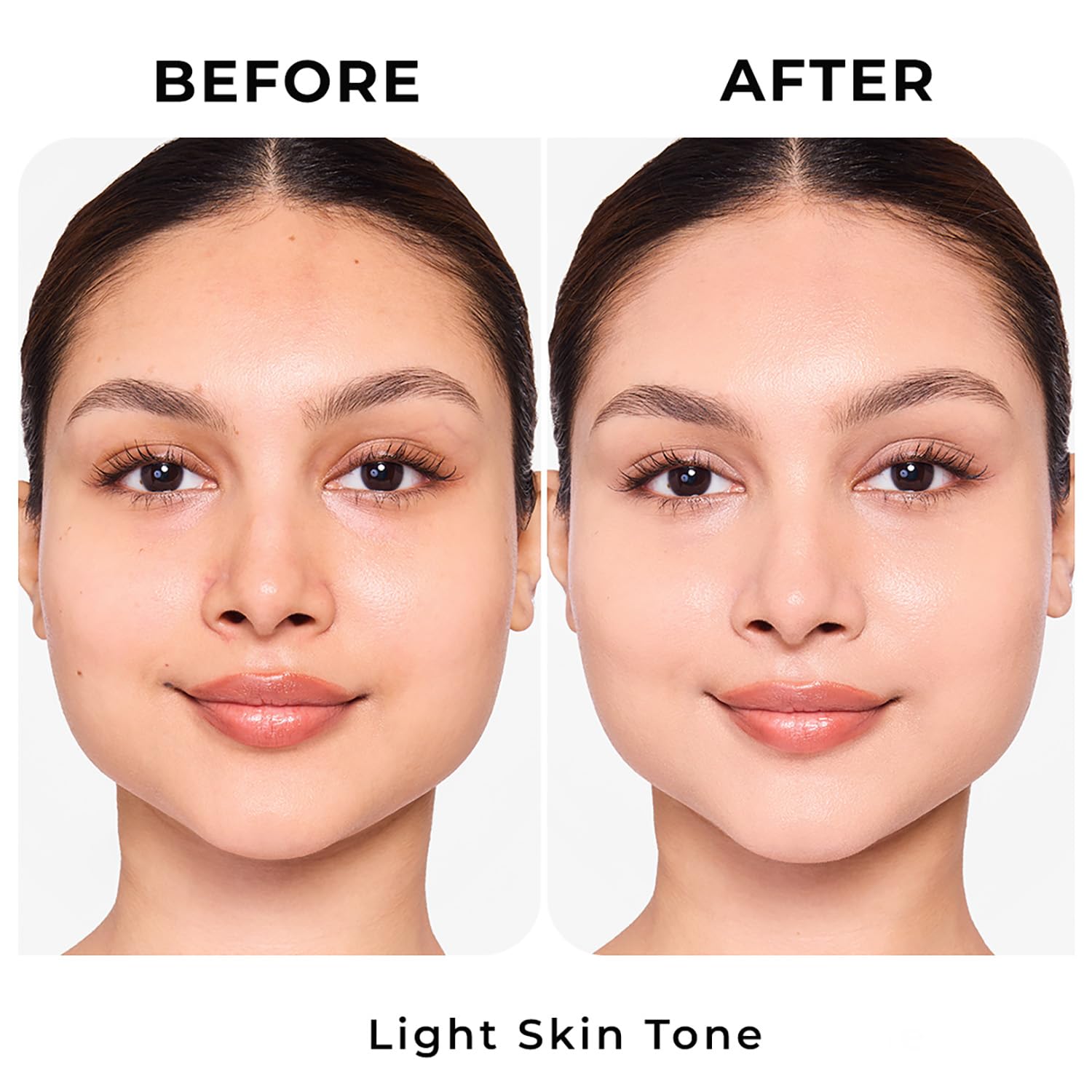 Lovechild Masaba BB Foundation One Take 5 in 1 Full Coverage SPF 20 PA++, Benefits of Serum, Primer, Moisturizer, Matte Finish for Flawless Skin, Sleepy Cinderella (30ml)