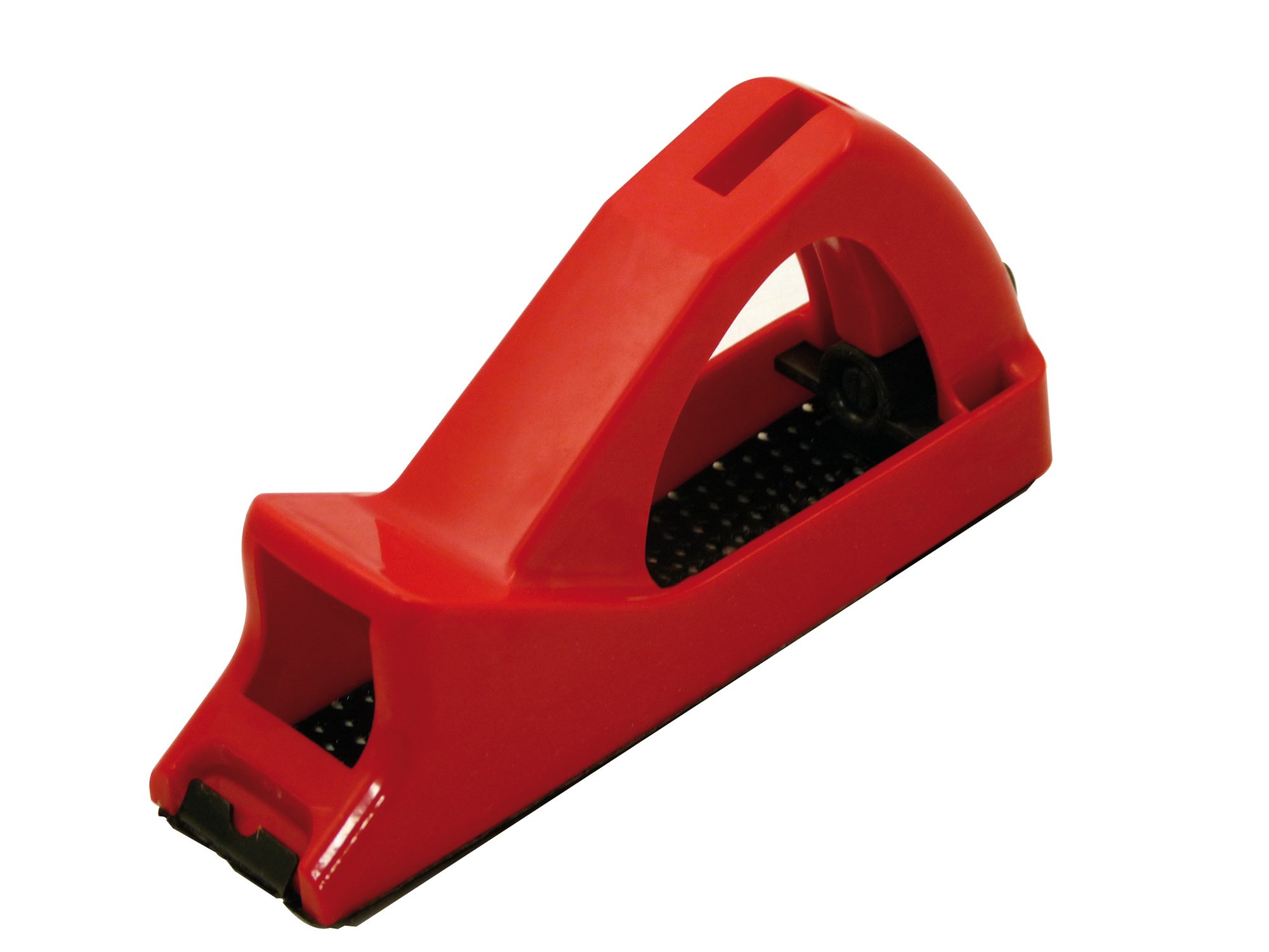 Fartools212006 Mini Plaster Plane 135 x 35 mm