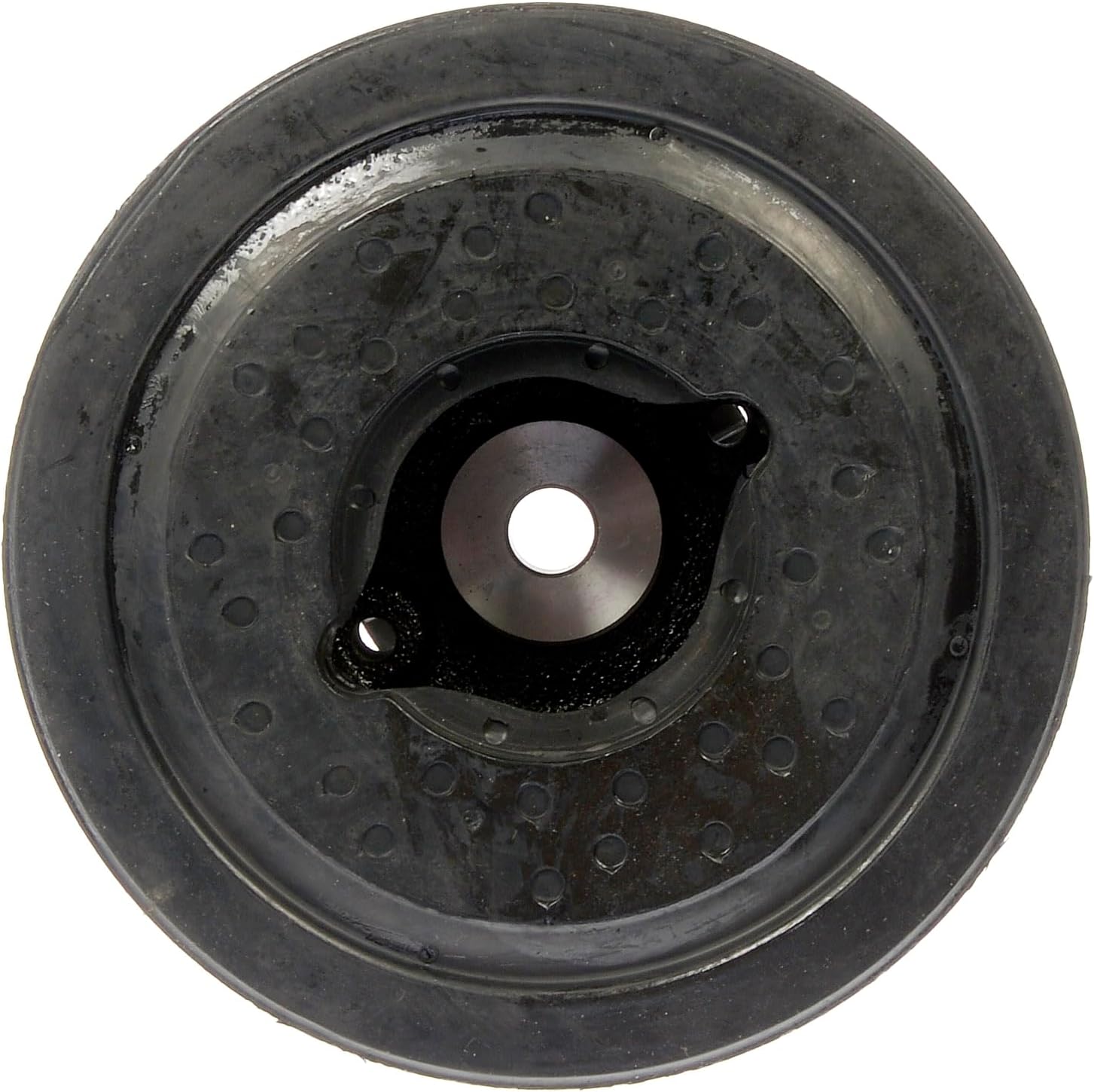 Dorman 594-236 Engine Harmonic Balancer Compatible with Select Ford / Mercury Models