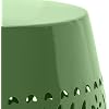 Product Photo 6