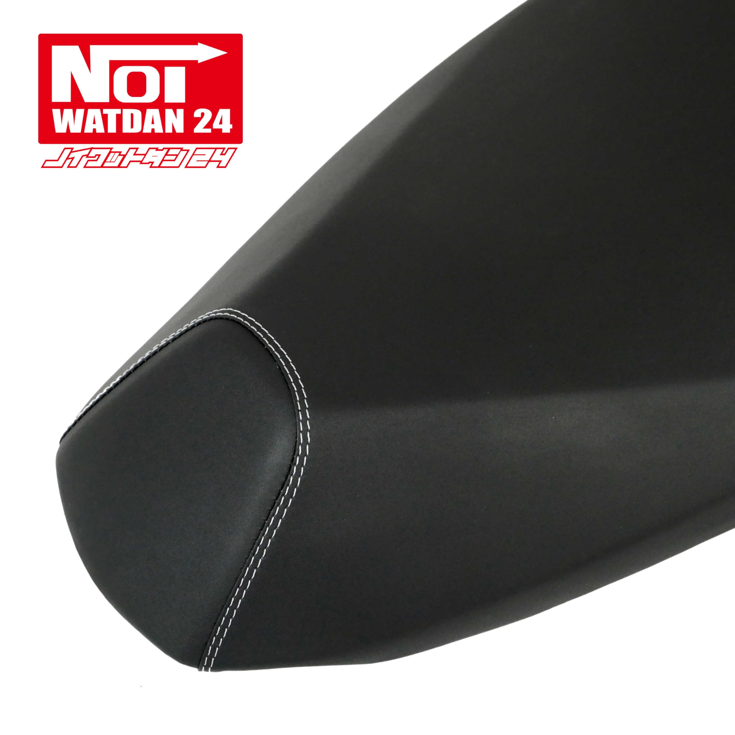 Amazon | NOI WATDAN 24(ノイワットダン 24) NMAX155（SG66J） NMAX125 