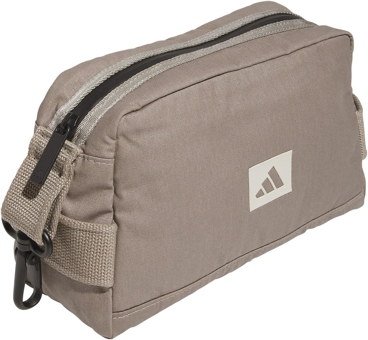 ポーチの内部構造