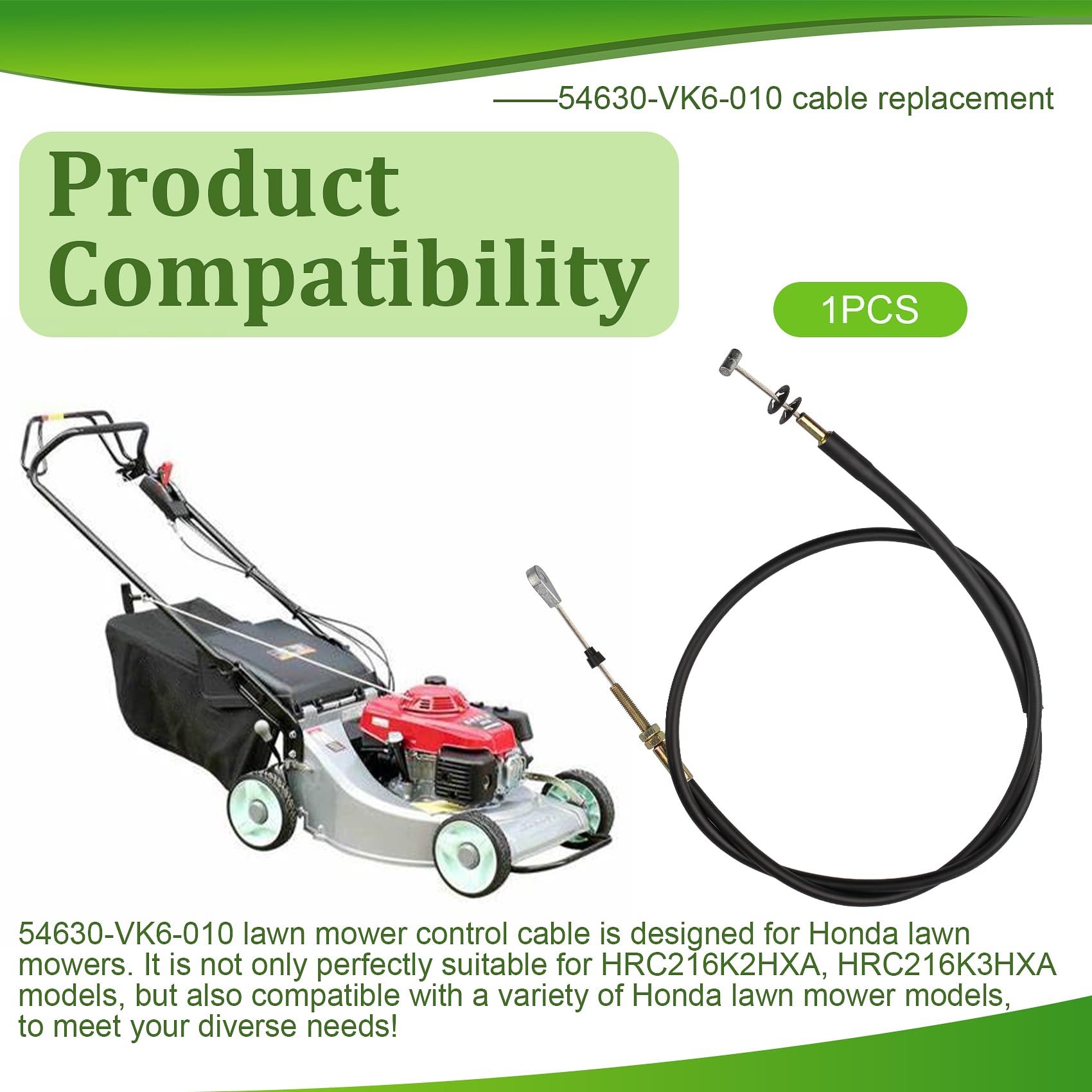 【メンテナンス済】PC-9821V10 K6-2 333MHz メンテナンス済】PC-9821V10 K6-2 333MHz メンテナンス済】PC-9821V10