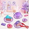 Product Photo 3