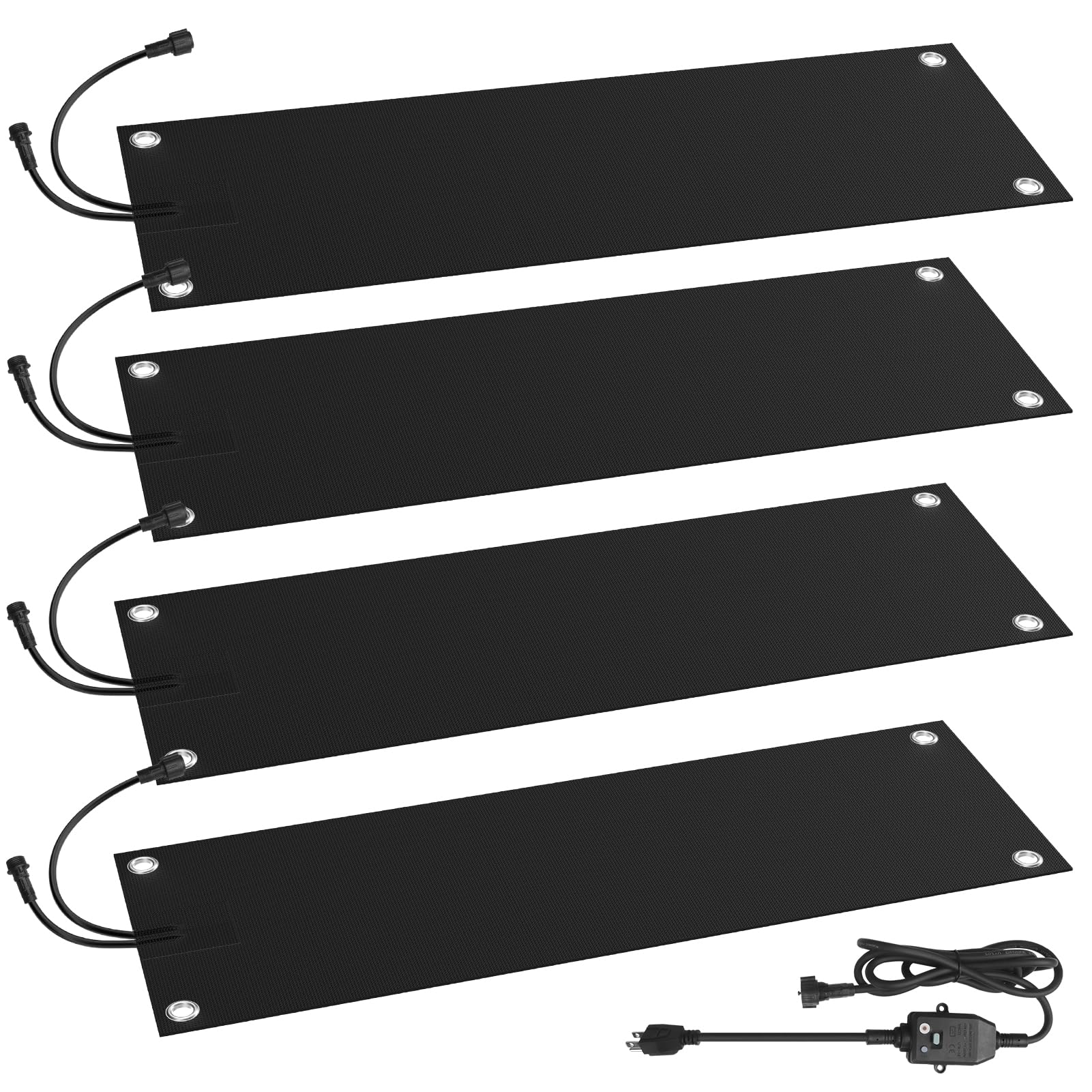HETFOENT 4-Pack