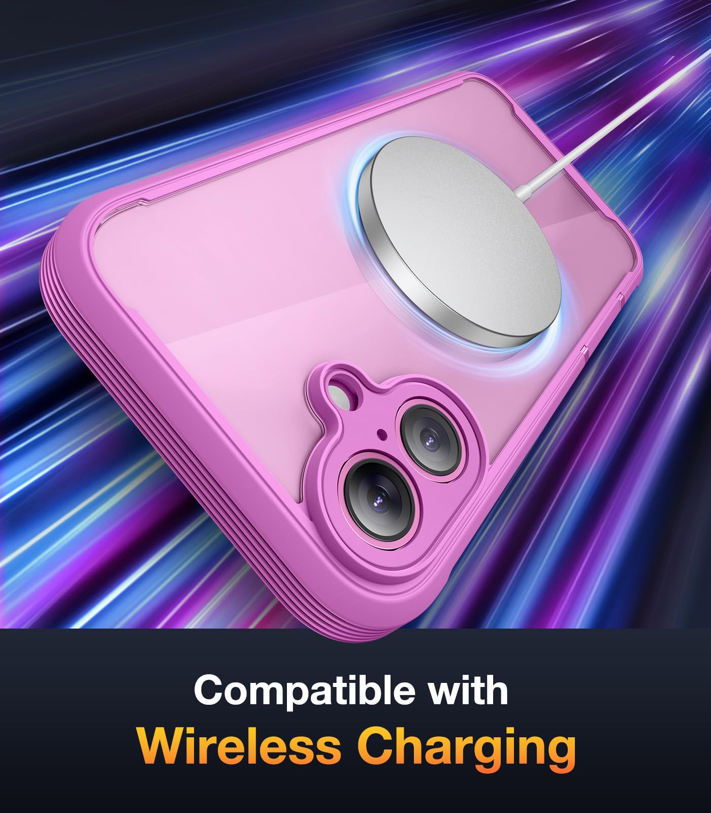 https://m.media-amazon.com/images/I/719yMLRrsbL.jpg