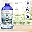 Colloidal Silver Liquid | 8 oz Glass Bottle by Silver Holistics