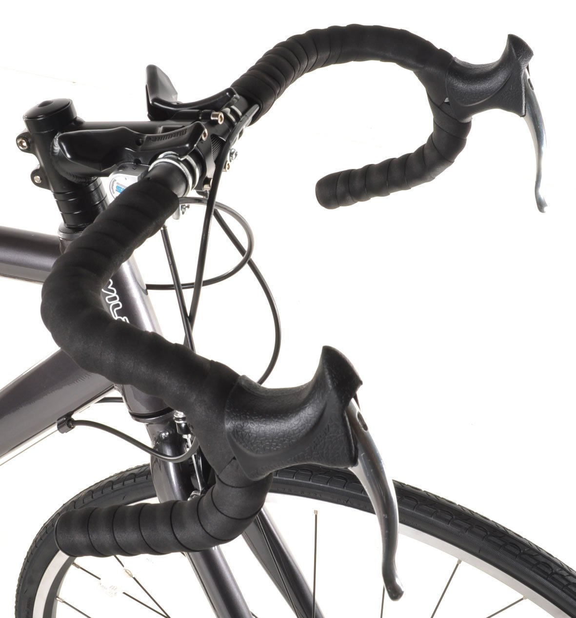 Vilano aluminum Clearance