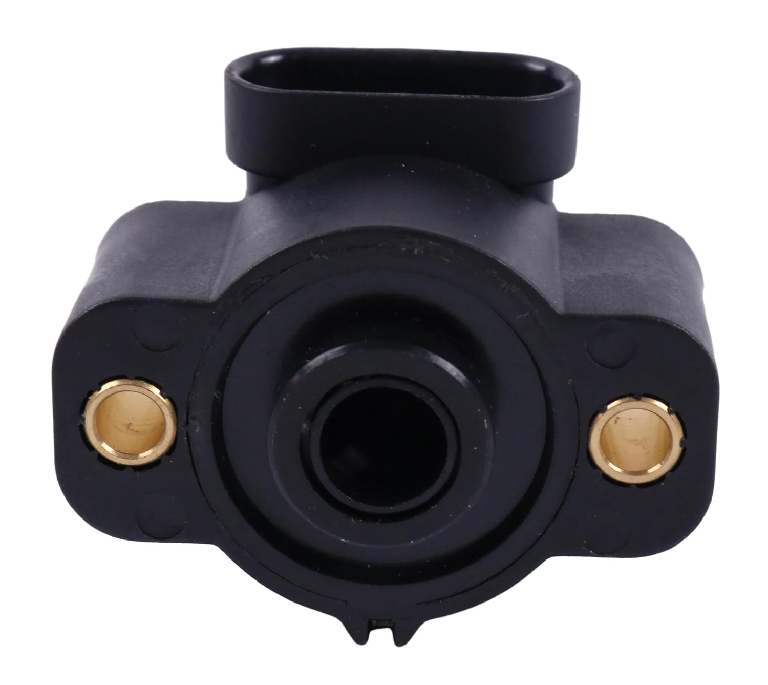 Transmission Control Rotary Position Sensor RE213475 Compatible with John Deere 110 TLB 3033R 3038R 3045R 3120 3320 3520 3720 4049M 4049R 4120 4210 4310 4320 4410 4520 4610 4710 4720