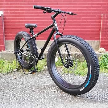 ポルシェBIKE X <STORCK>シティバイク26インチ マットブラック ポルシェBIKE X <STORCK>シティバイク26インチ マットブラック