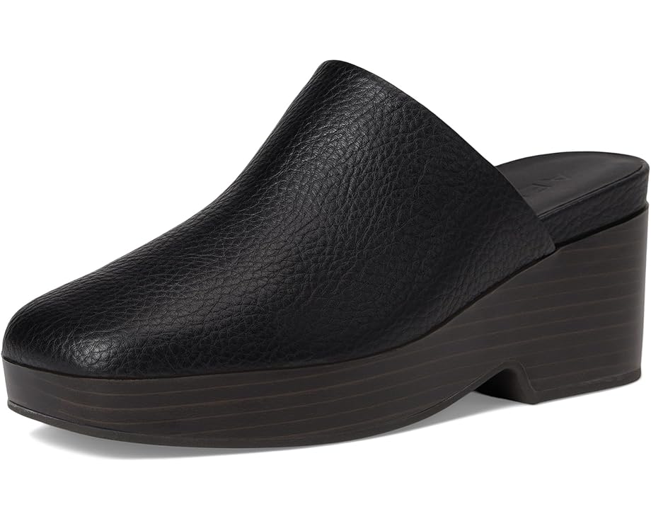 Aerosoles Chata - Front View