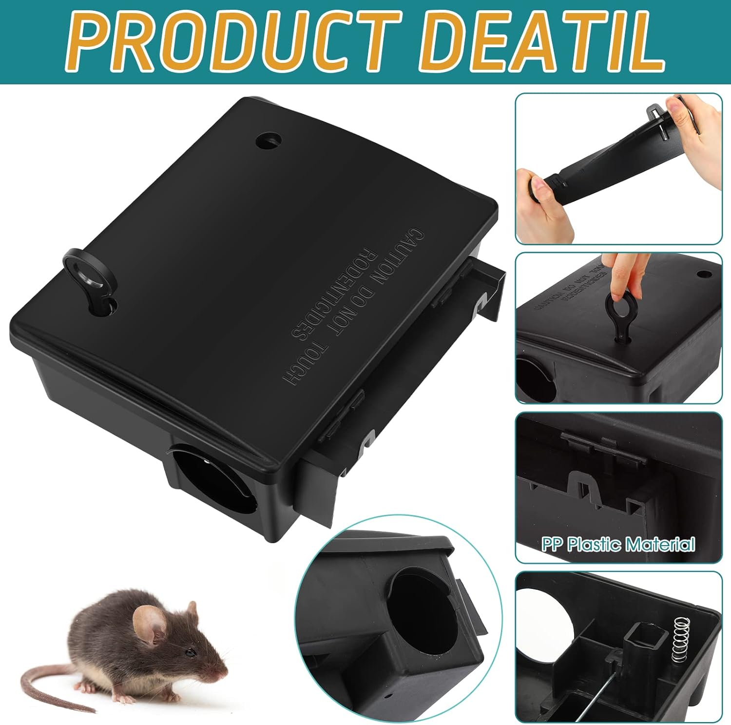 https://m.media-amazon.com/images/I/719yPFyhYRL._AC_SL1500_.jpg