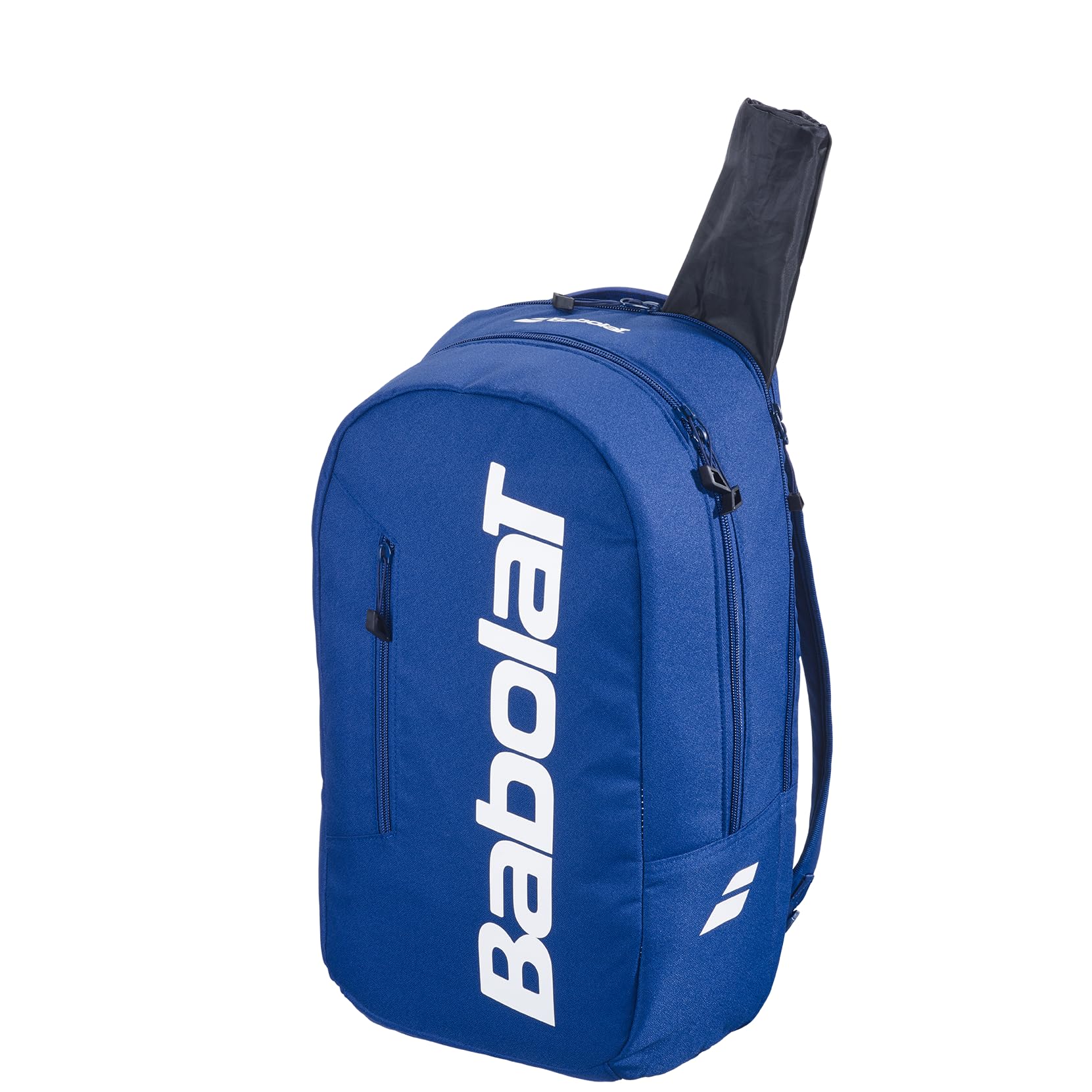 Babolat Mochila Court