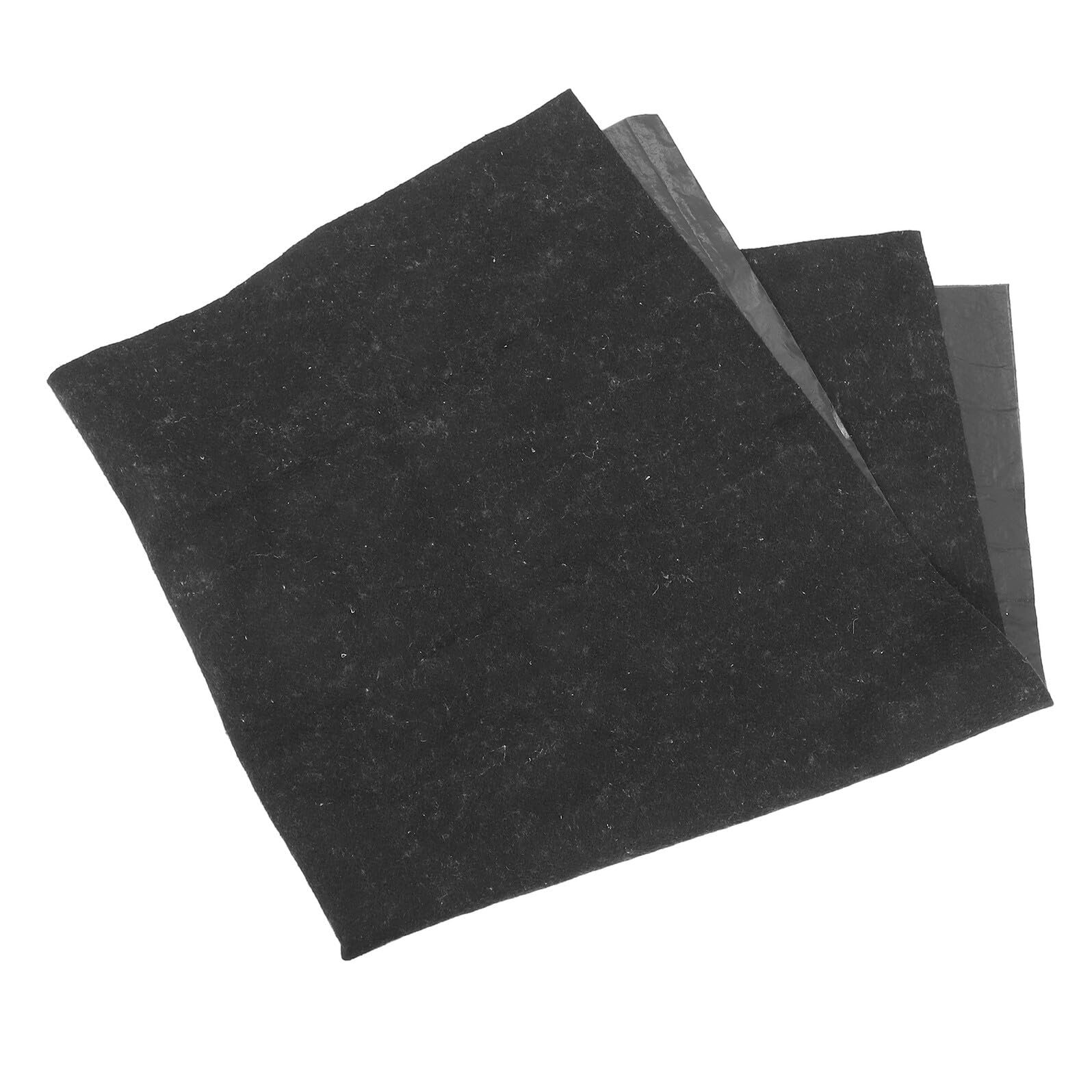 Almohadilla para Entrenamiento de Mascotas Reutilizable y Lavable, Absorbente Supergrande 120x125 Cm, Color Gris Oscuro, Tapete para Jaula y Control de Orina para Perros