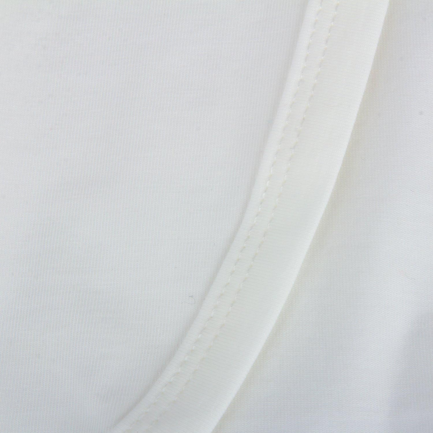 Acecharming Girls' Shrug Sweaters Long Sleeve Lace Bolero Cardigan Shrug Button Closure Bolero Dress Cover Up for 2-10 Years - Image 8