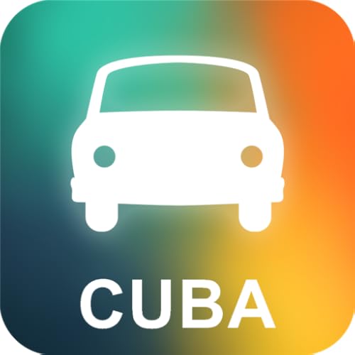Cuba GPS Navigation - //medicalbooks.filipinodoctors.org