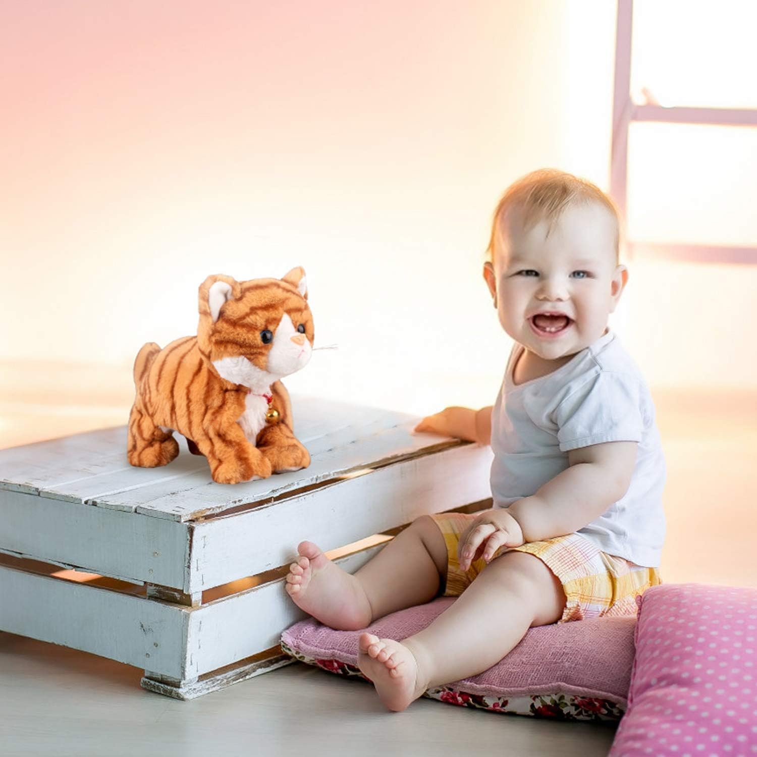 Onam oglini porno tomosha qilishga kondirdi Chiroyli eshak porno