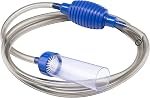 Tetra Water Cleaner