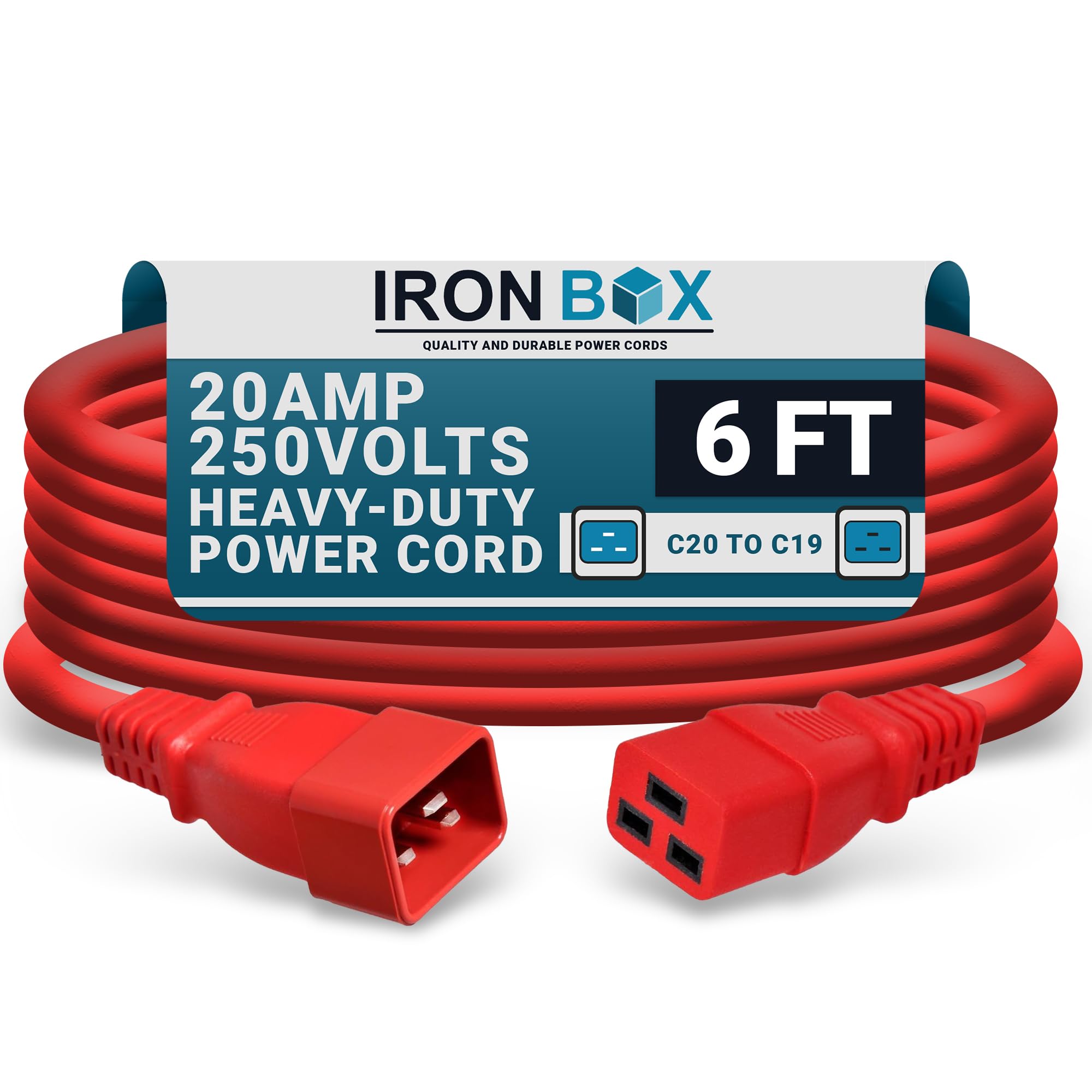 Adattatore Spina A Morsetto Cavo Adattatore Alimentazione DC 5,5x2,1 Mm Femmina-Maschio - Lungo 5 Metri, Per Telecamere CCTV E Dispositivi Elettronici Cavo CCTV 5 Metri - Foto 9