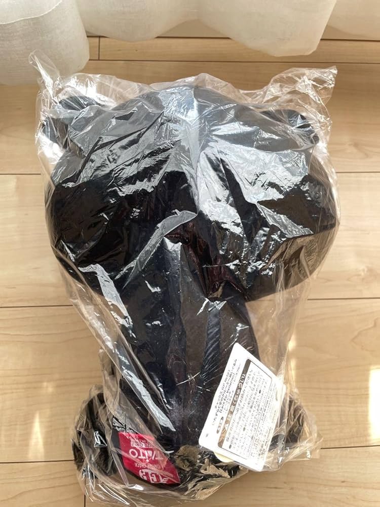 グルーミーセット Amazon.co.jp: チャックスGP いたずらぐま グルーミー