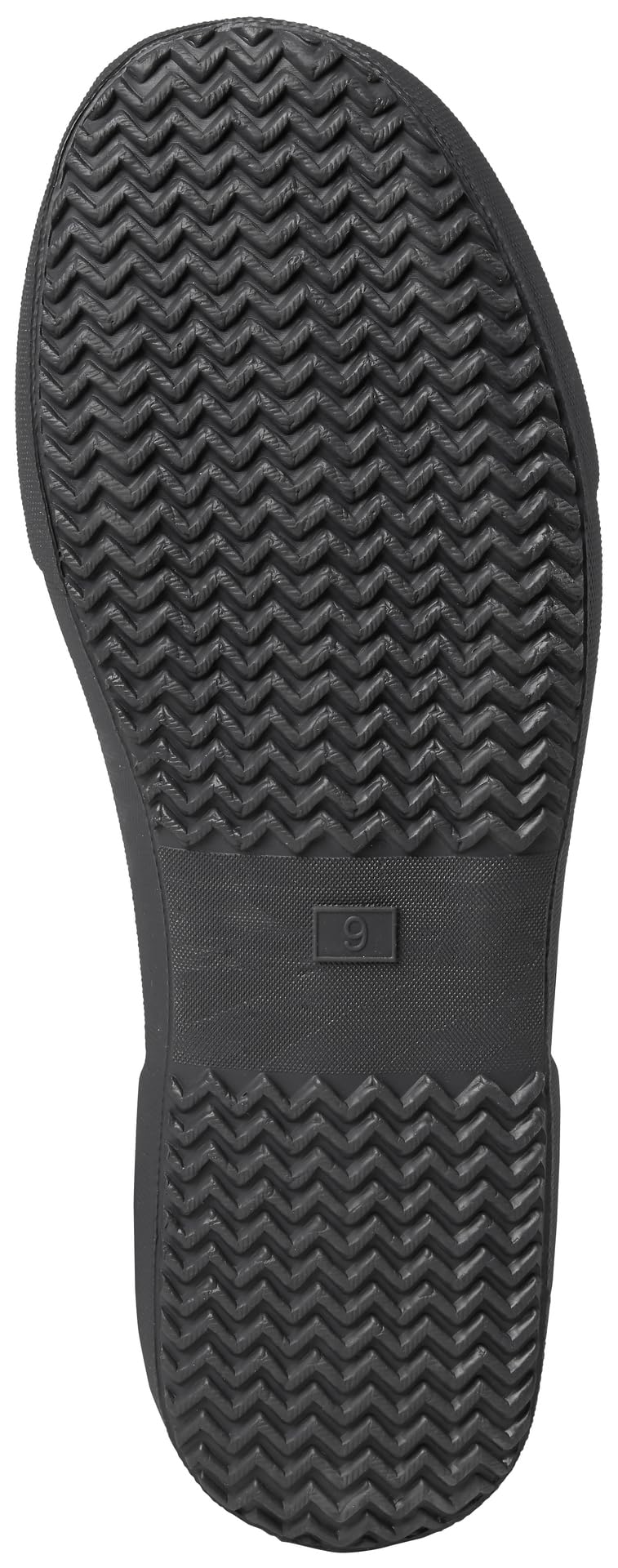 Helly Hansen Herren Nordvik 2 Gummistiefel