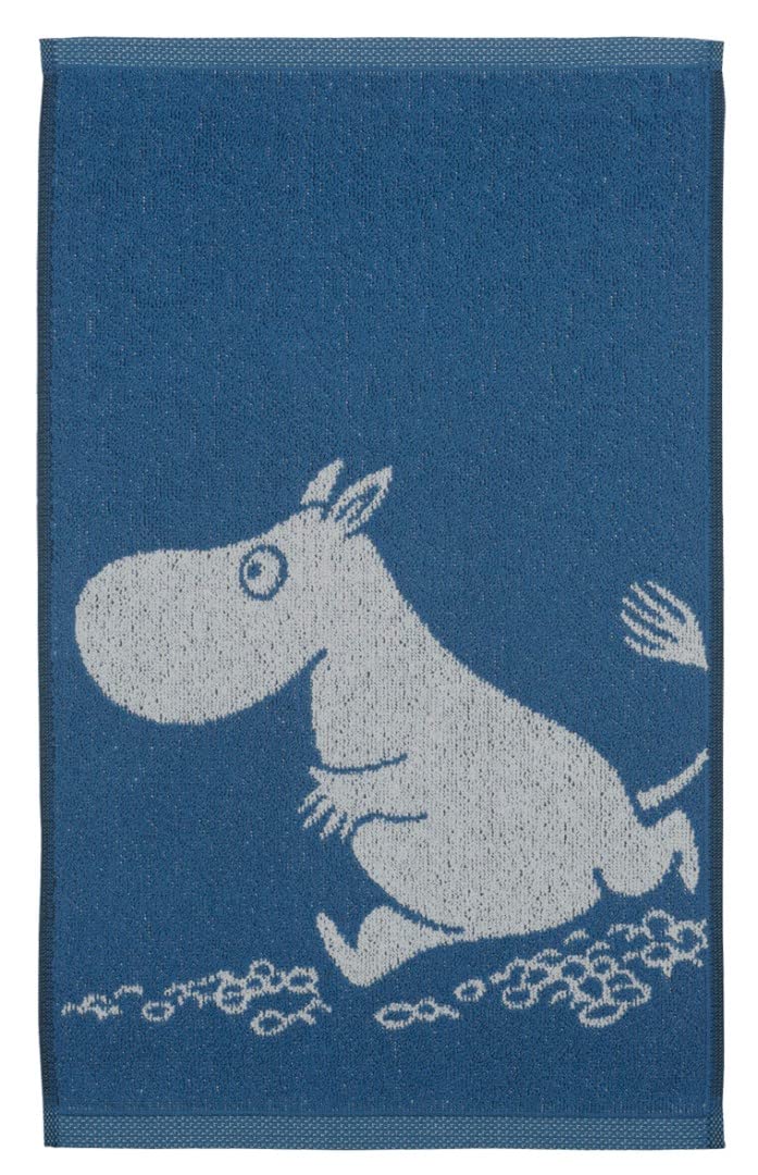 Finlayson - Moomin Hand Towel