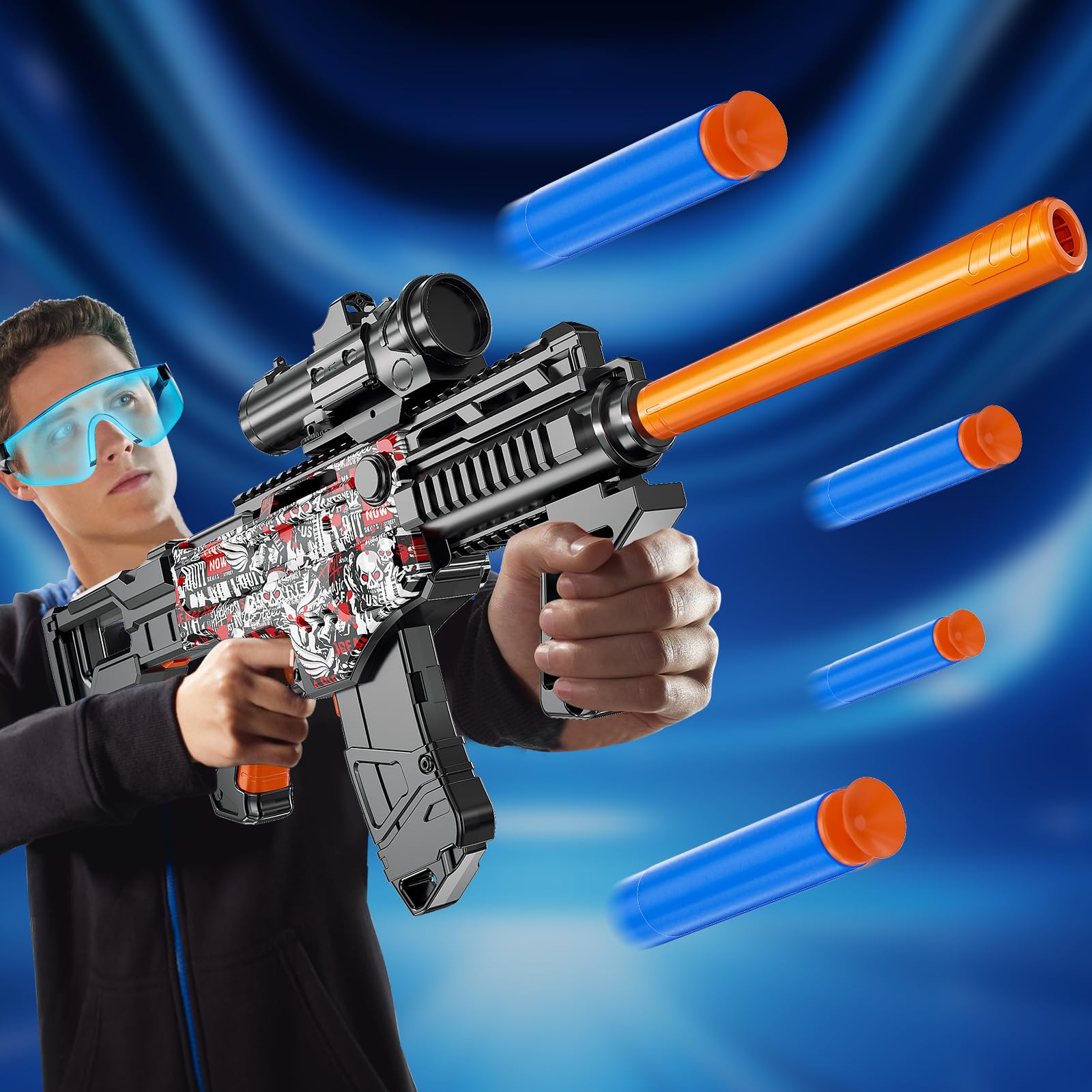 Thumbnail 3