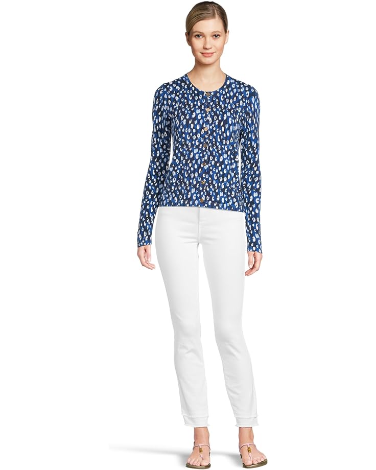 Lilly Pulitzer Fairley Cardigan - #5 of 5