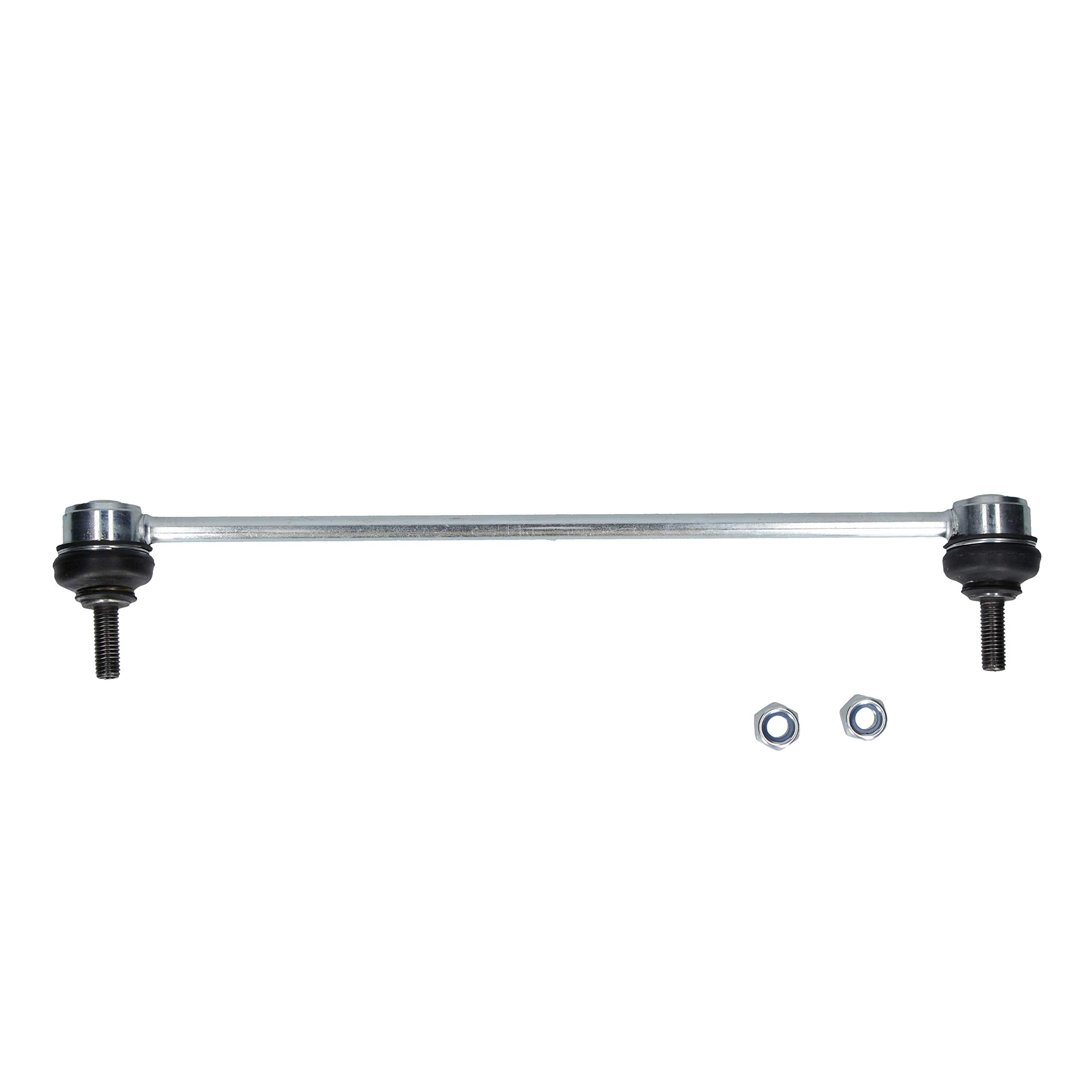 Stabilizer Link Coupling Rod L28607 MONROE for CITROËN PEUGEOT DS