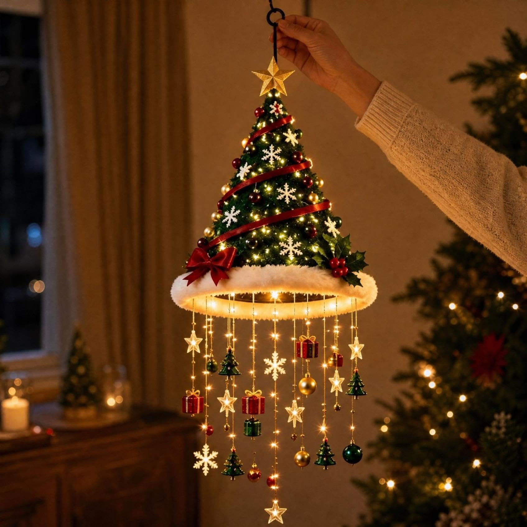View 6