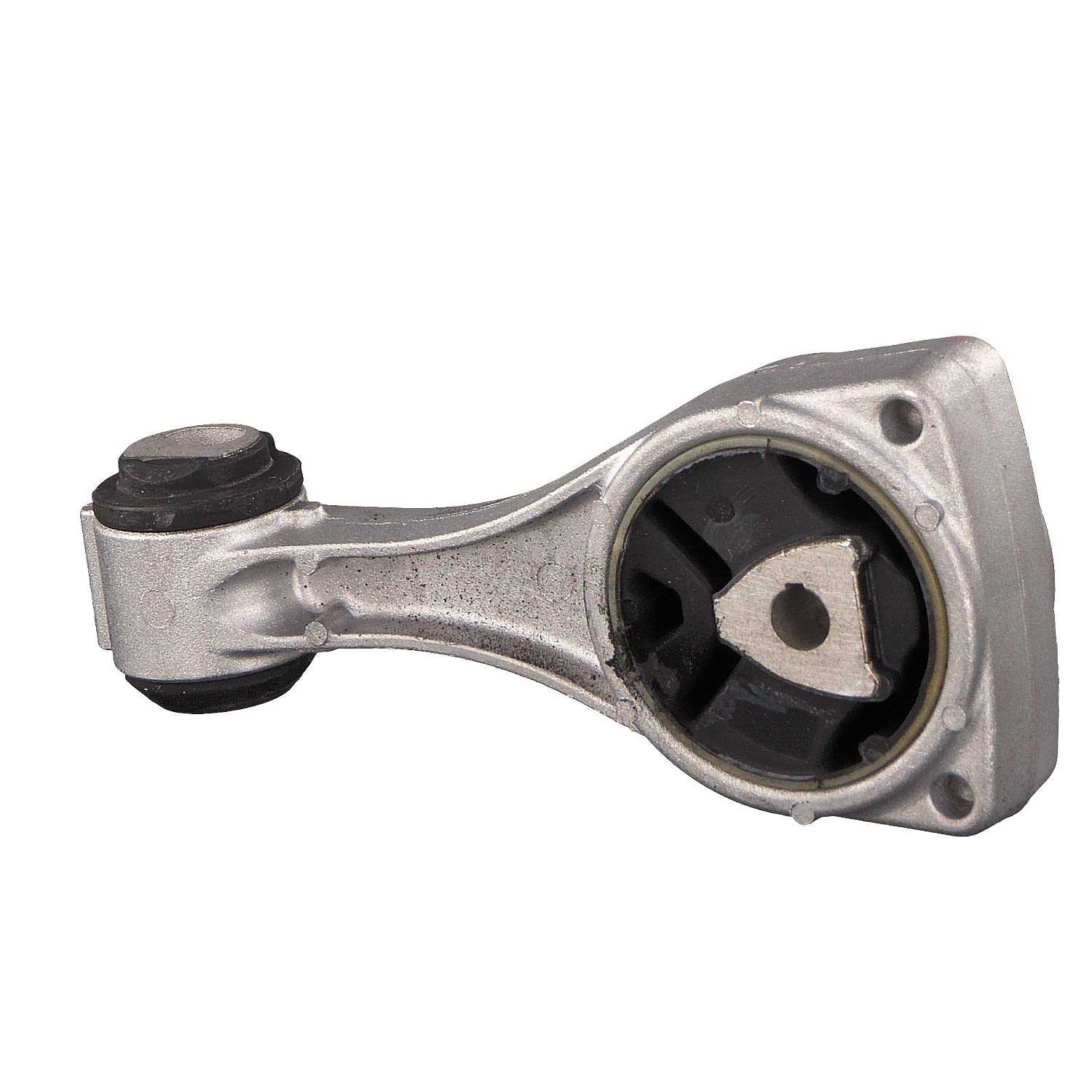 Febi bilstein 44555 stockage, moteur | Compatible avec: RENAULT ESPACE IV, LAGUNA II, LAGUNA II Grandtour, VEL SATIS