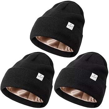 正規新品未使用　CLANE MUFFLER SET KNIT CAP CLANE Muffler Knit Cap