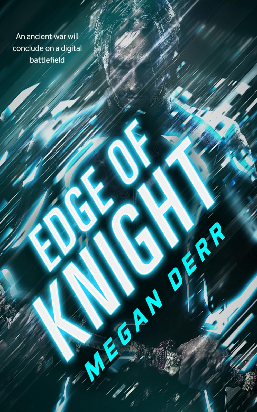 Edge of Knight