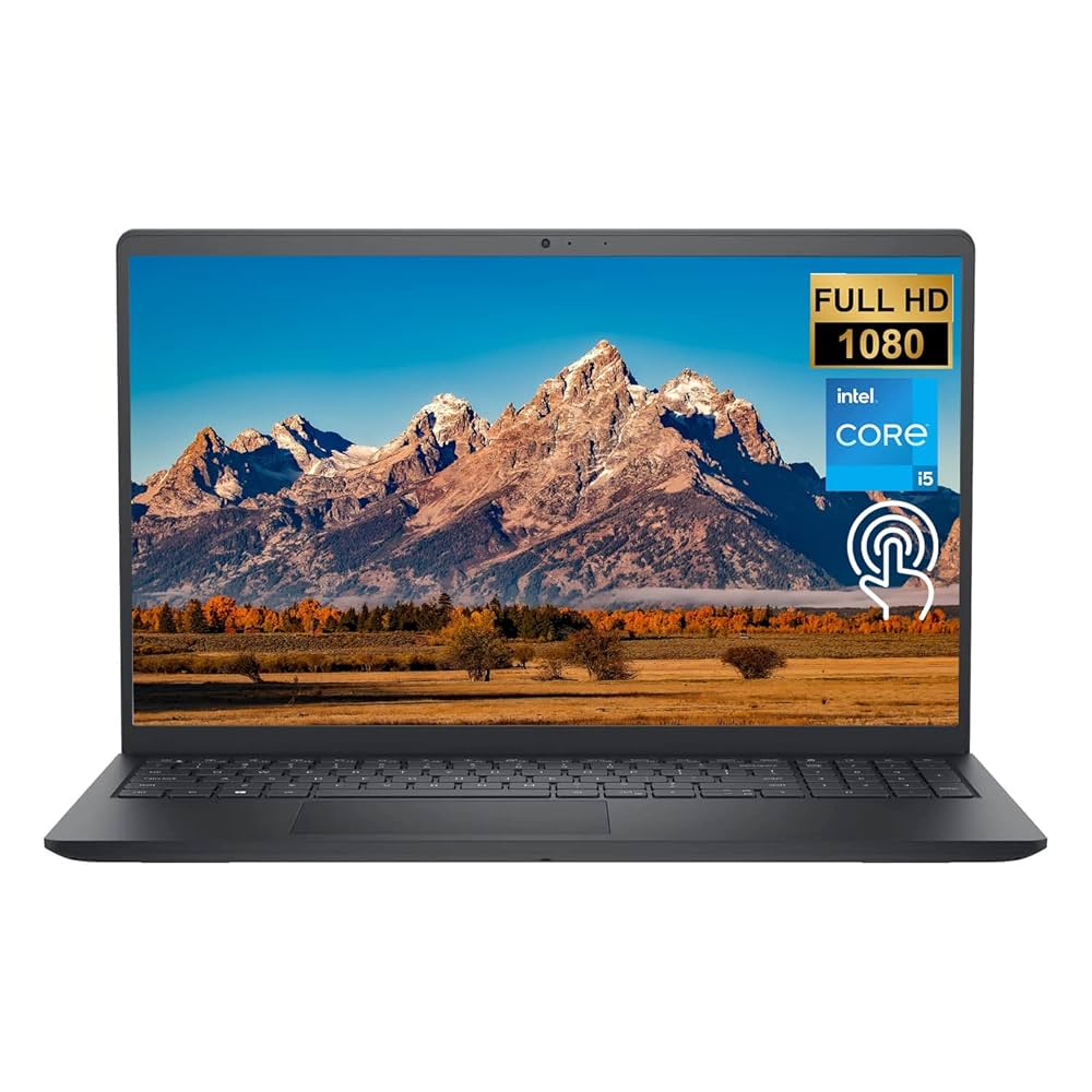 Dell ノートPC Inspiron15 3511 Amazon.com: Dell Inspiron 15 3511 15.6 Inch Laptop, Full HD