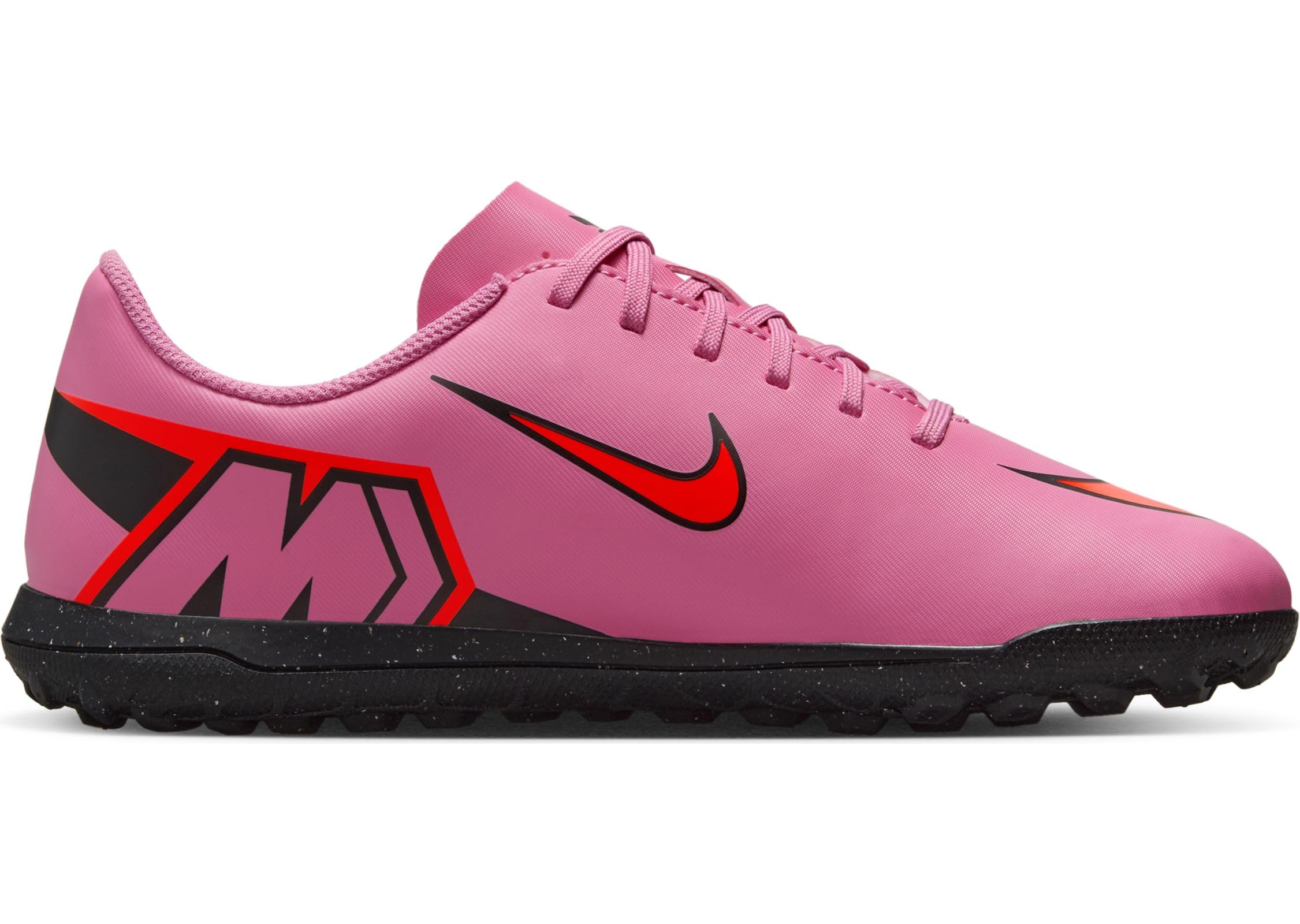 Nike Nike Jr. Mercurial Vapor 16 Club SneakerMixte Enfant