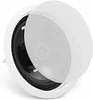 Altoparlante Da Soffitto Bluetooth VEVOR - 150W, 17cm, Per Casa Ed Esterni - Foto 8