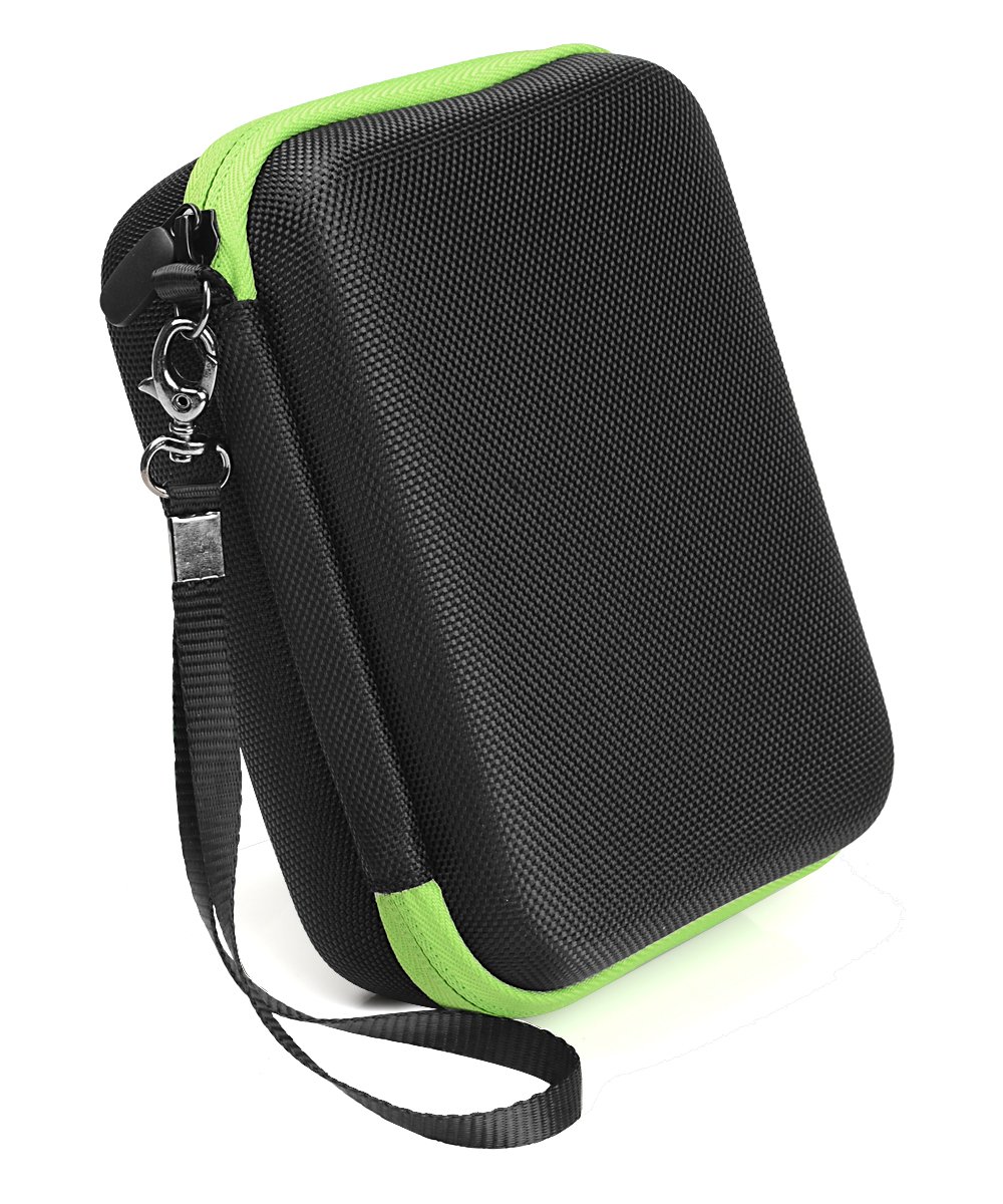 ケース付き AS800 AfterShokz（OpenRun） Amazon.co.jp: AWINNER Shokzケース対応 ハードトラベルバッグ