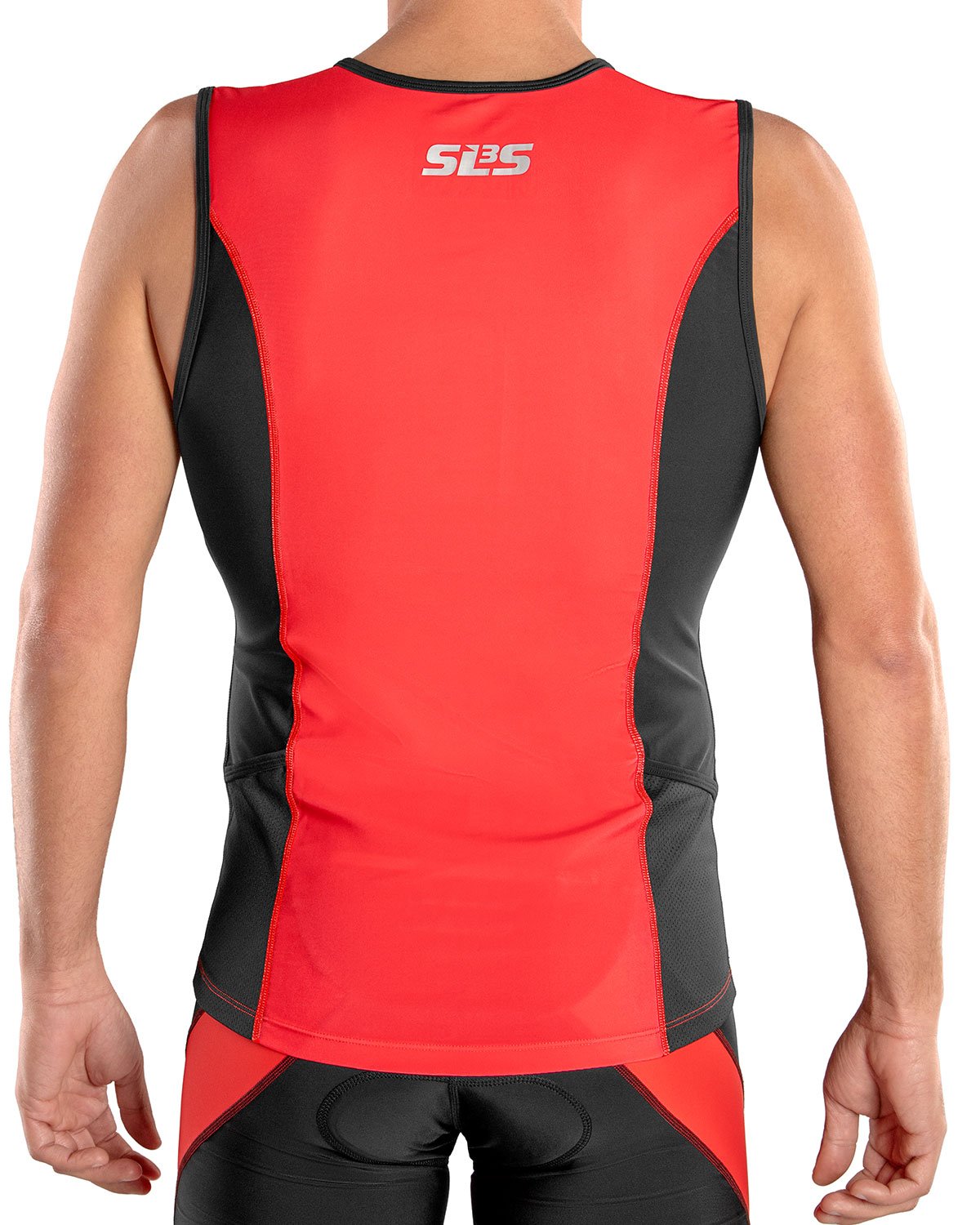 3 Tops with  McCook/英Treasure Isle Carrie Pocketed Top - Wish List YYZ